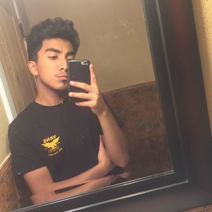 Meet your Posher, Filemon